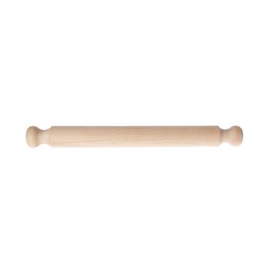 Iris Hantverk Rolling Pin 4x40 Cm