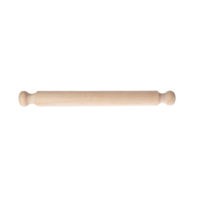 Iris Hantverk Rolling Pin 4x40 Cm