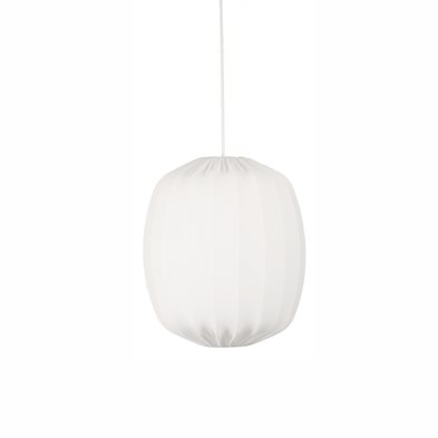 Lampa Prisma 35