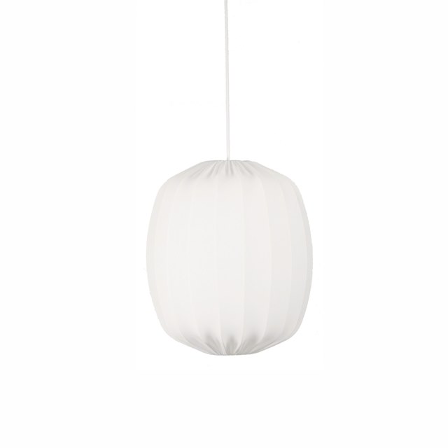 Lampa Prisma 35