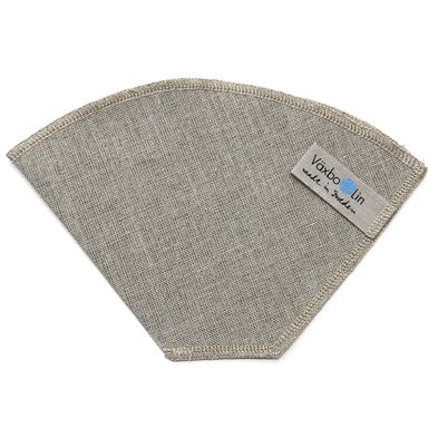 Coffee Filter