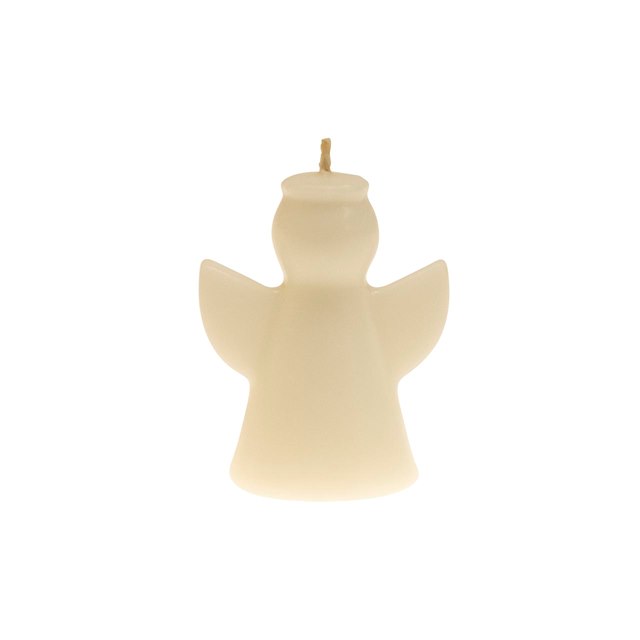 Ängel