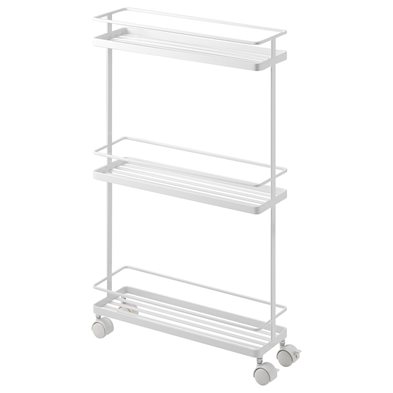 Storage Cart
