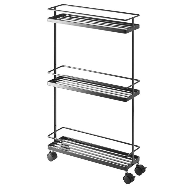 Storage Cart