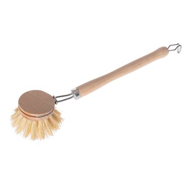 Iris Hantverk Dish Brush Everyday