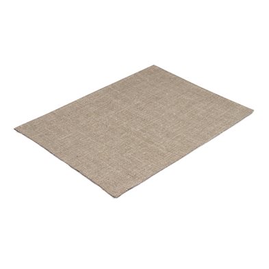 Axlings Tablett Natur