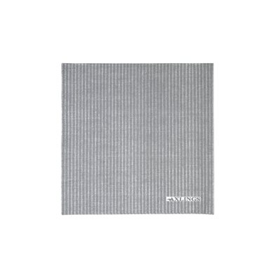 Axlings Paper Napkin Betong