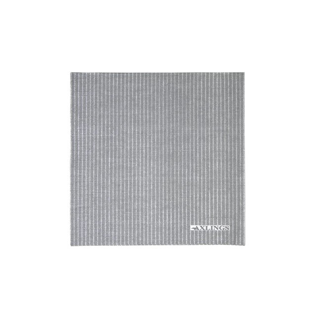 Axlings Paper Napkin Betong