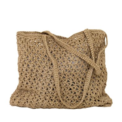 Bag Nature