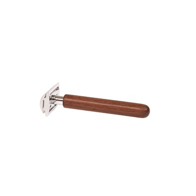 Iris Hantverk Razor