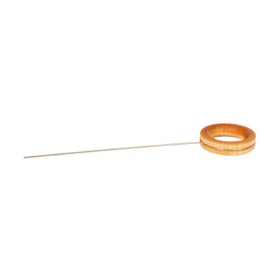 Iris Hantverk Teststicka
