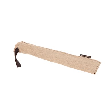Iris Hantverk Toothbrush case