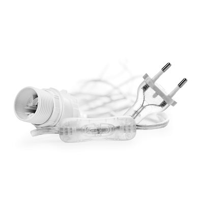Kabel 5 meter