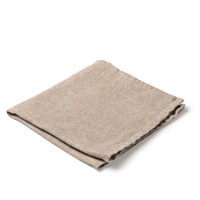 Axlings Napkin Gård natural