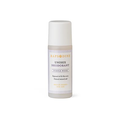 Deodorant 75 ml