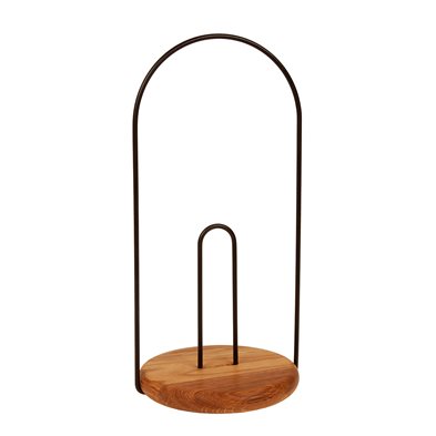 Iris Hantverk Household paper holder