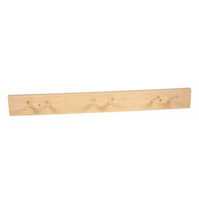 Iris Hantverk Garden tool hanger