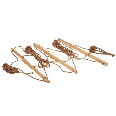 Iris Hantverk Clothes line