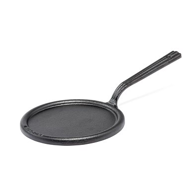 Lursta Arvet Pannkakslagg