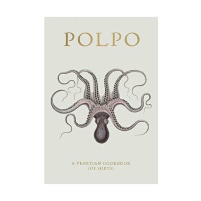 Polpo