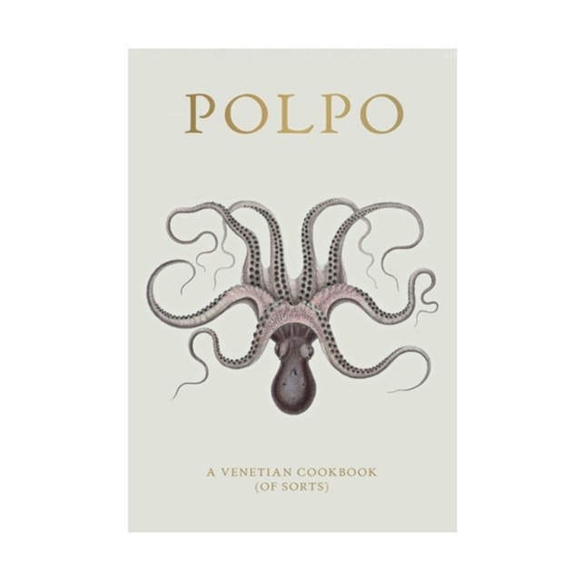 Polpo