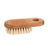 Iris Hantverk Bath Brush Lovisa