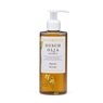 Duscholja Lavendel 250 ml