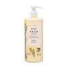 Foot Cream Kunzea 500 Ml