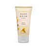 Hand Cream White flower 50 Ml