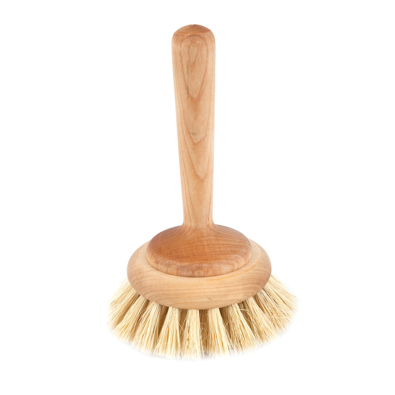 Iris Hantverk Bath Tub Brush