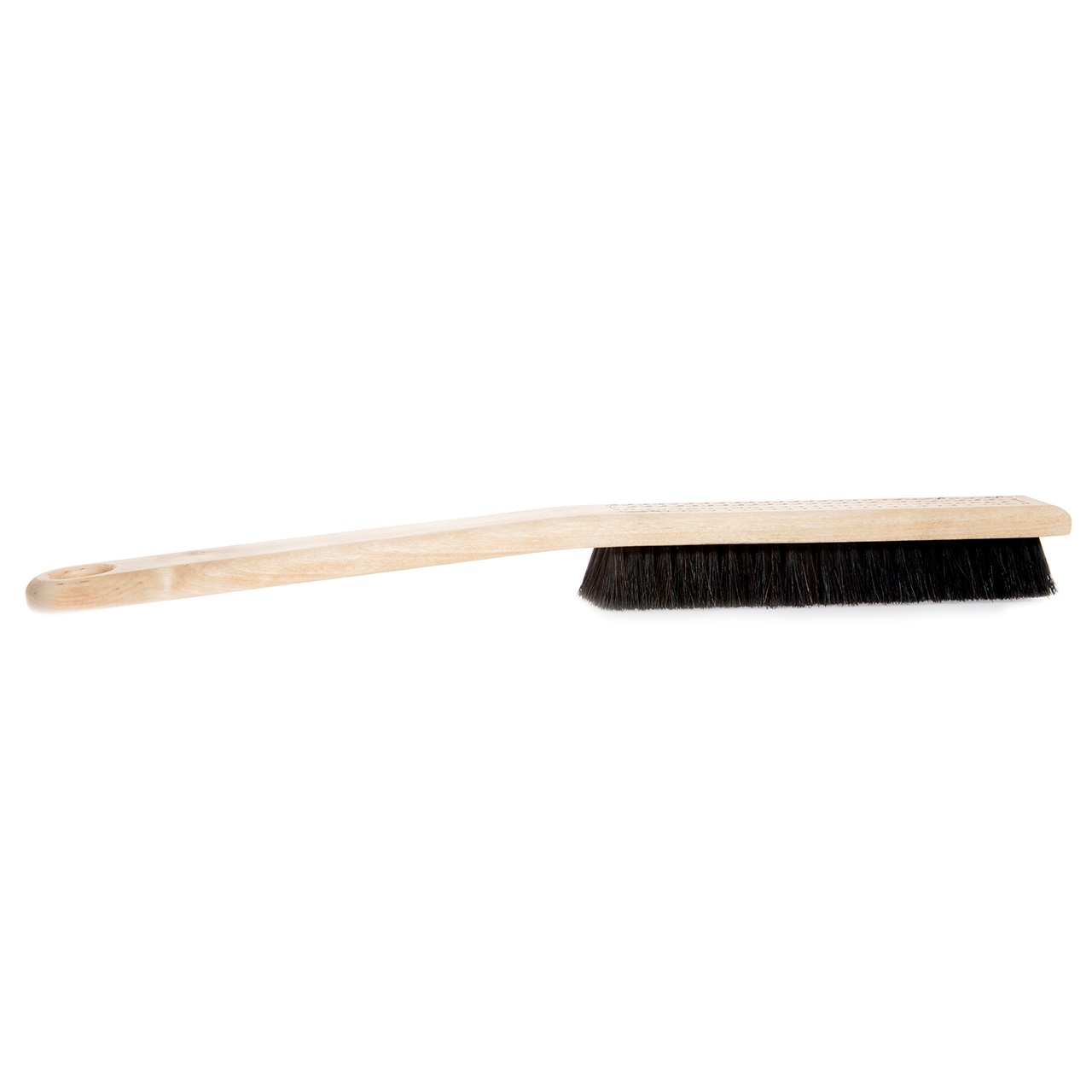 Iris Hantverk Clothes Brush