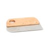 Iris Hantverk Dough Scraper