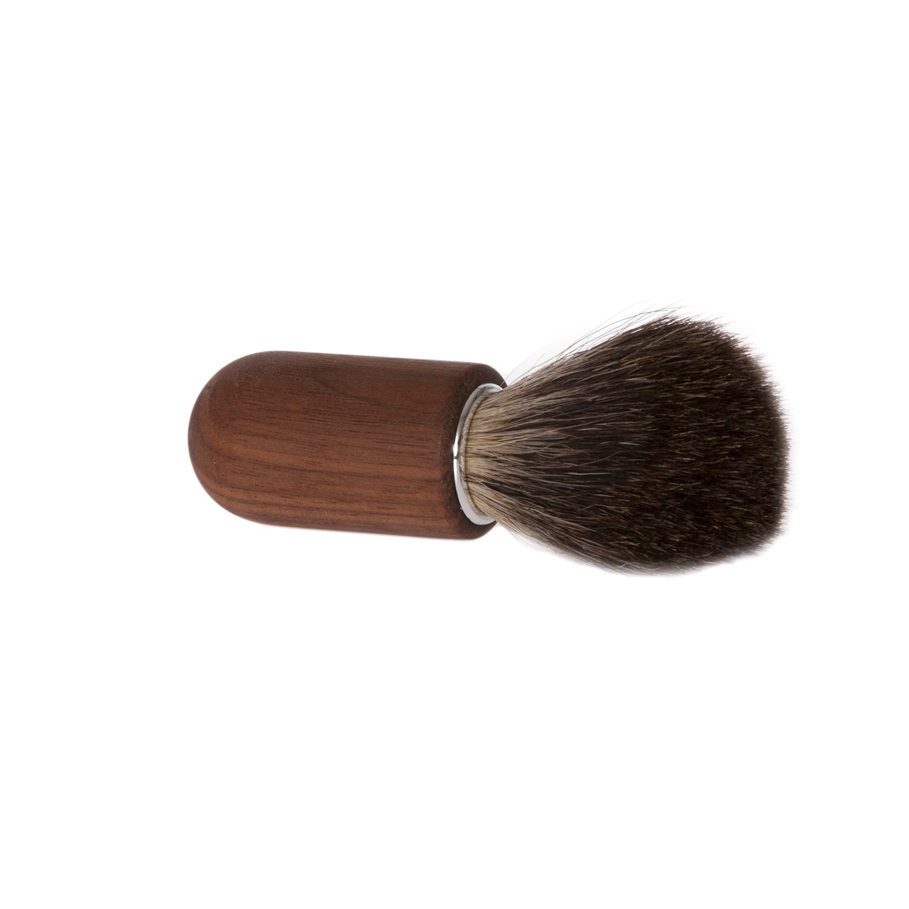 Iris Hantverk Shaving brush