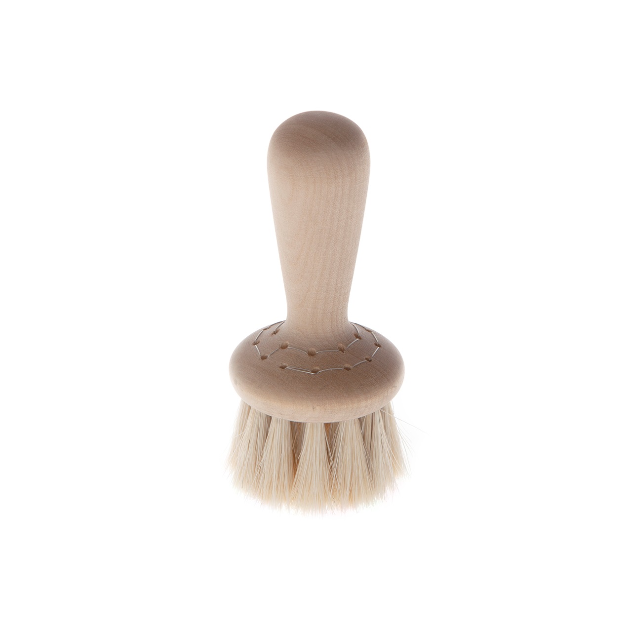 Iris Hantverk Face Brush