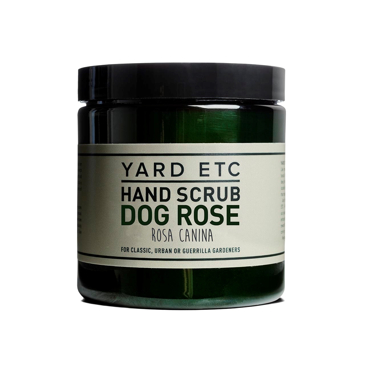 Handskrubb Nyponros 300 g