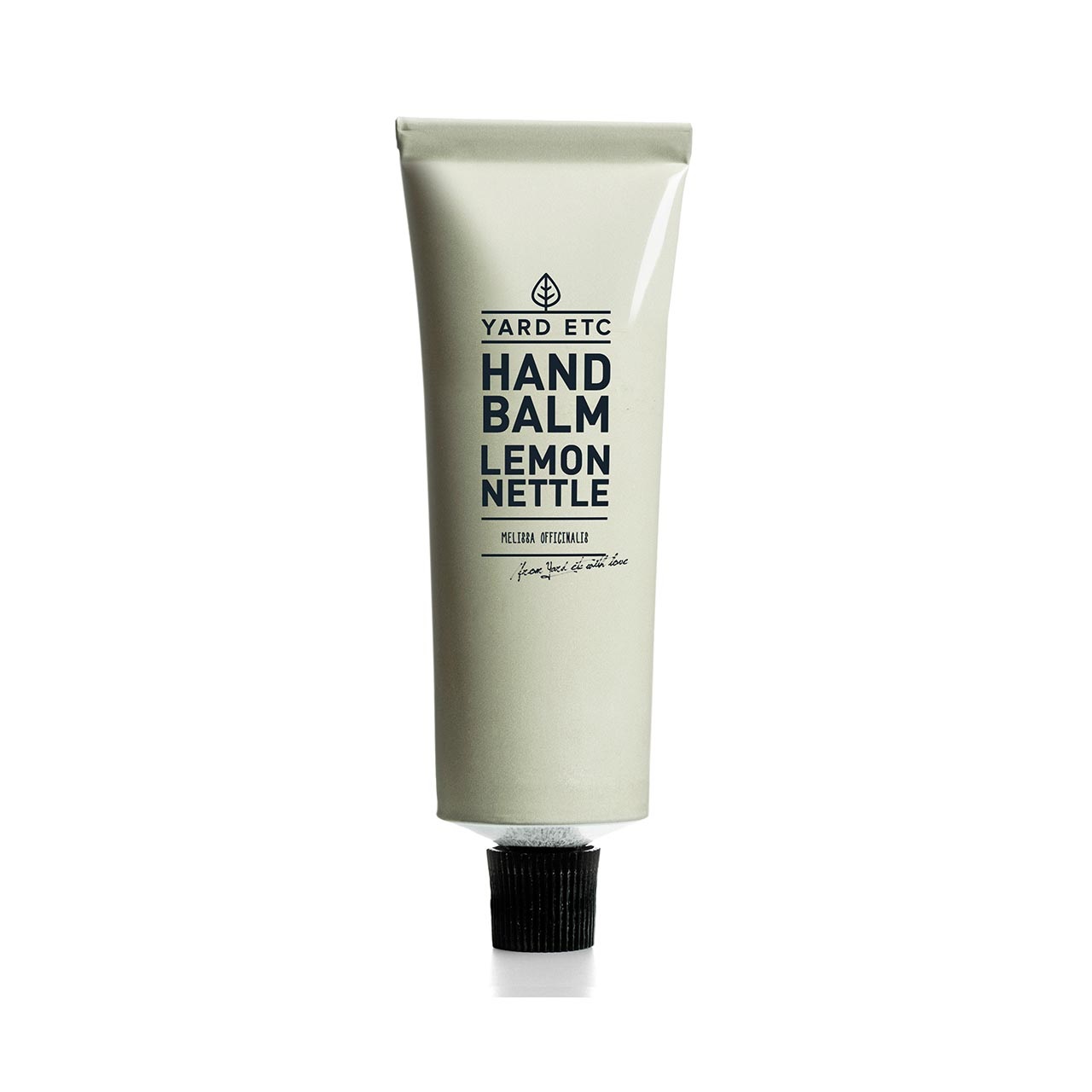Hand Balm Lemon Nettle 30 ml