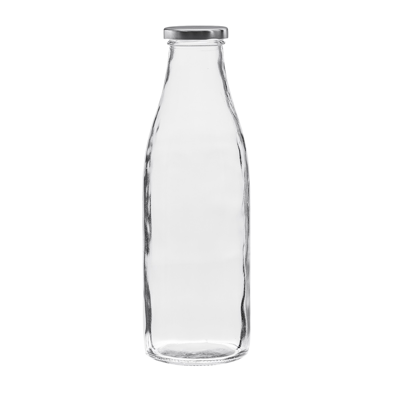 Serving Bottle 1 L