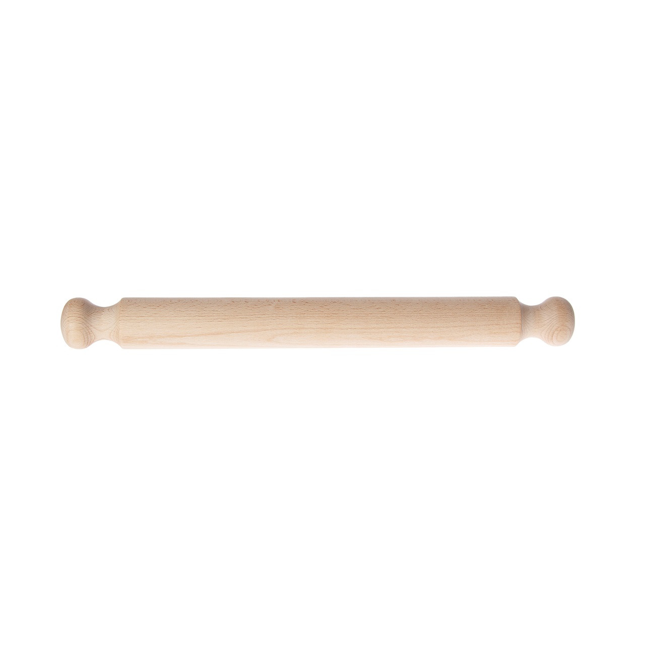 Iris Hantverk Rolling Pin 4x40 Cm