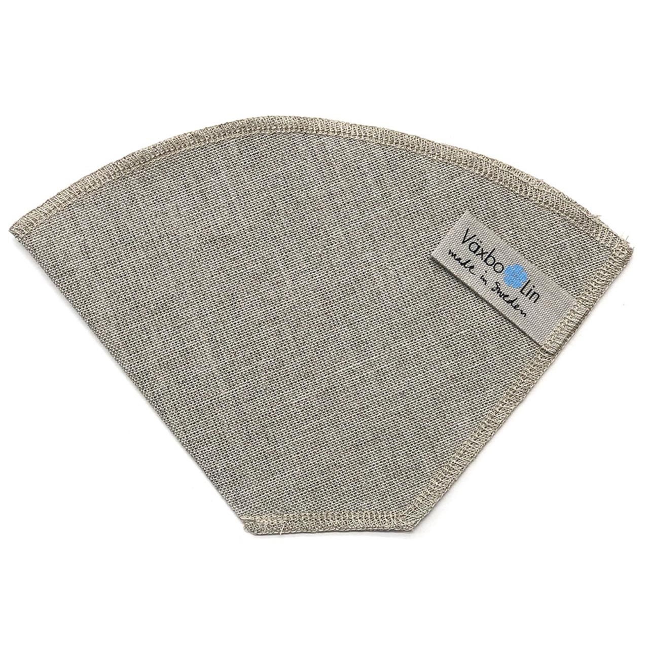 Coffee Filter