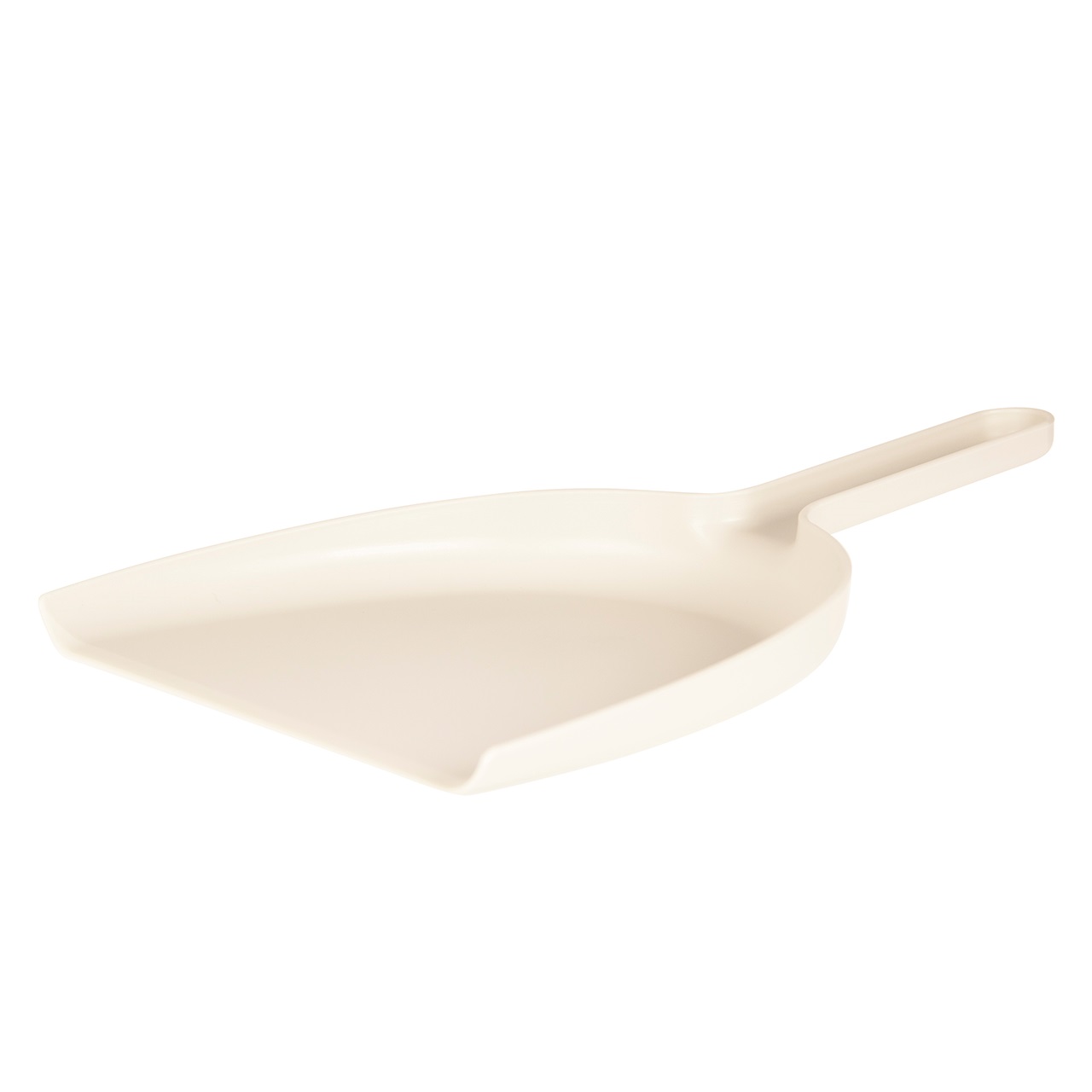 Iris Hantverk Dustpan Short Shovel