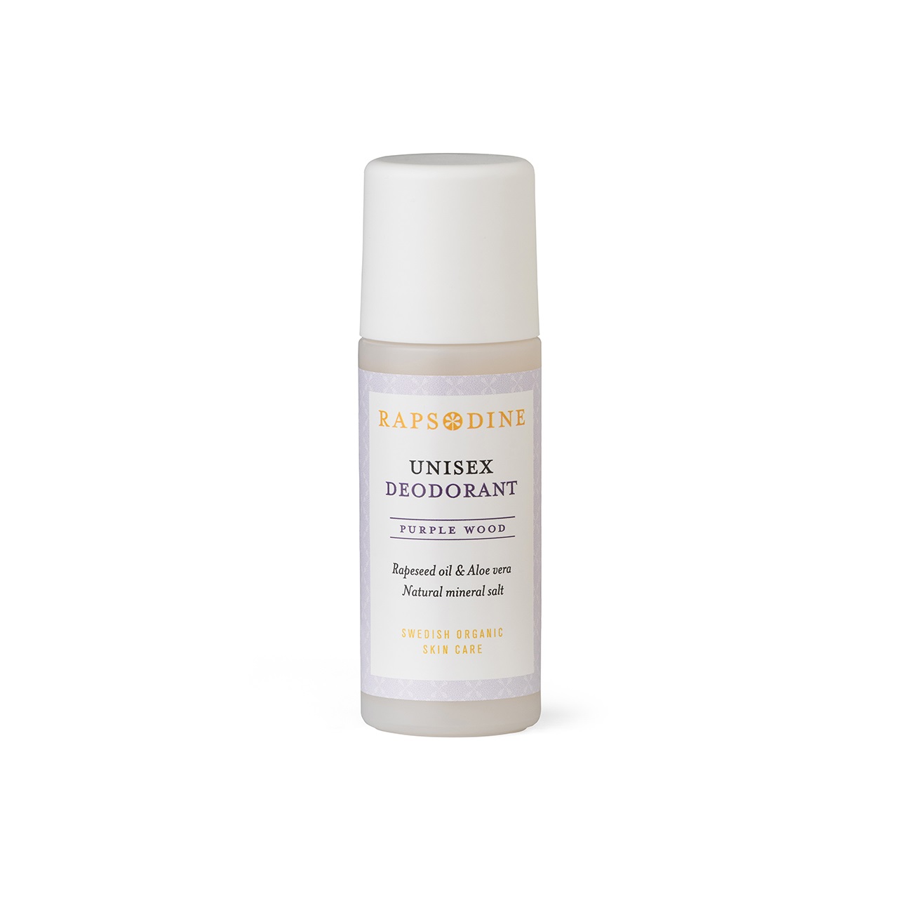 Deodorant 75 ml