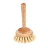 Iris Hantverk Bath Tub Brush