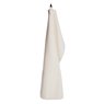 Iris Hantverk Towel Cream