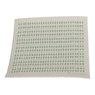 Iris Hantverk Household Cloth Mini Diamond Green