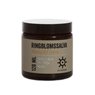 Marigold Salve 120 ml