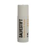 Lip Balm Mandarin & Mint 17ml