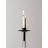 Candle Holder Bottle