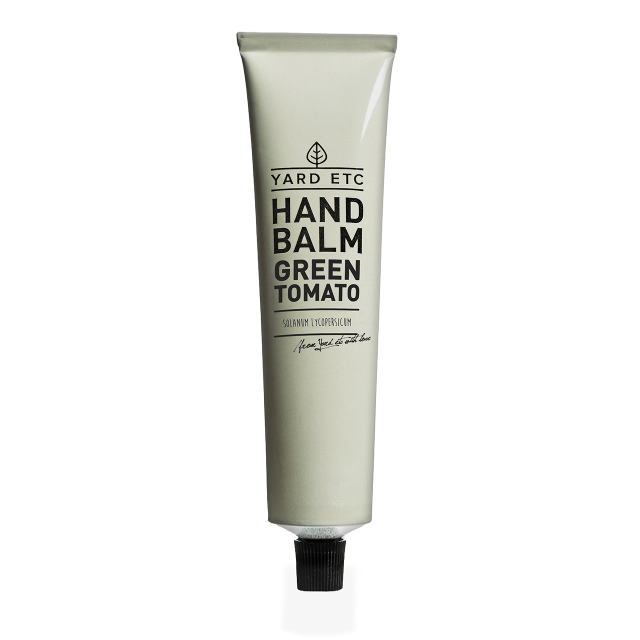 Hand Balm Green Tomato 70 ml