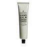 Hand Balm Green Tomato 70 ml