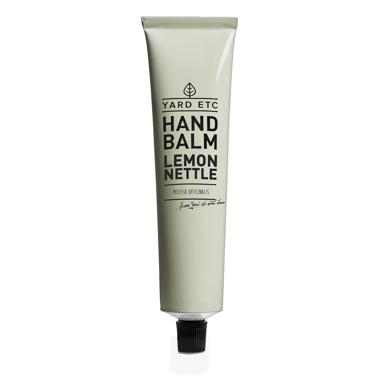 Handkräm Citronmeliss 70 ml